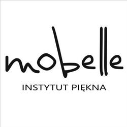 Gabinet kosmetyczny Mobelle, Strzelce Opolskie godziny otwarcia