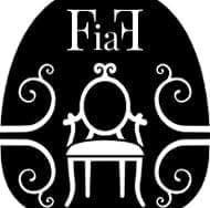 FiaF, Szczecin godziny otwarcia