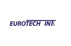 Eurotech INT sp. z o.o., Mielec godziny otwarcia