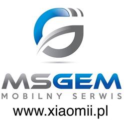 Mobilny Serwis GEM Xiaomi Serwis, Kraków godziny otwarcia