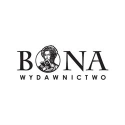 Wydawnictwo Bona, Kraków godziny otwarcia