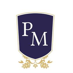 Pałac Międzylesie, Warszawa godziny otwarcia
