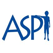 Fundacja z Aspi-racjami, Łódź godziny otwarcia
