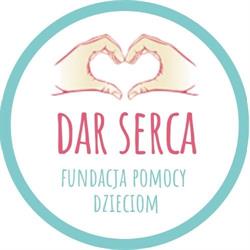 Fundacja Pomocy Dzieciom Dar-Serca, Łódź godziny otwarcia