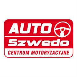 Auto Szwedo CENTRUM MOTORYZACYJNE, Stalowa Wola godziny otwarcia