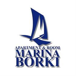 Apartment & Room MARINA BORKI, Augustów godziny otwarcia