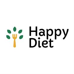Happy Diet, Kraków godziny otwarcia