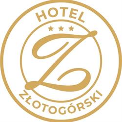 Hotel Restauracja Złotogórski, Kościelec godziny otwarcia