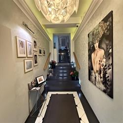 Softly Residence, Bydgoszcz godziny otwarcia