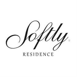 Softly Residence, Bydgoszcz godziny otwarcia