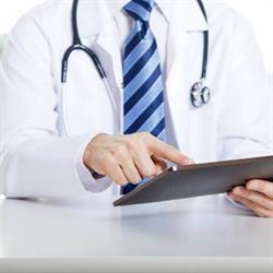 Diagnostyka Medyczna dr n. med. Danuta Domańska, Łódź godziny otwarcia