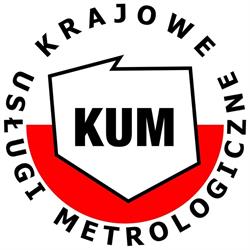 Akredytowane Laboratorium Wzorcujące nr AP 162 - Krajowe Usługi Metrologiczne, Łódź godziny otwarcia