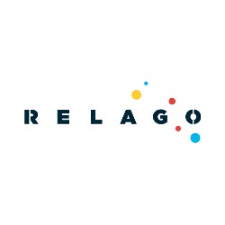 Relago - Agencja Eventowa, Poznań godziny otwarcia