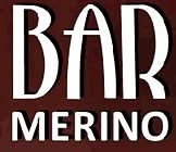 Merino. Bar, Catering, Obiady Domowe, Białystok godziny otwarcia