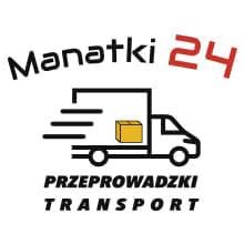 Manatki24 - przeprowadzki Warszawa, Wołomin godziny otwarcia