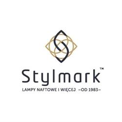 Stylmark, Wrocanka godziny otwarcia