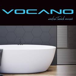 VOCANO Salon łazienek i wyposażenia wnętrz, Oława godziny otwarcia
