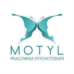Pracownia Psychoterapii MOTYL mgr Izabela Busłowska- Ząbek, Olsztyn godziny otwarcia