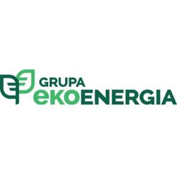 Grupa Ekoenergia Sp.z o.o., Skierniewice godziny otwarcia