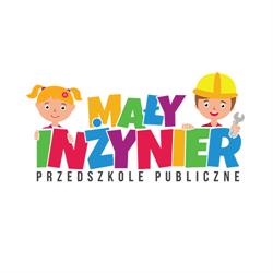 Publiczne Przedszkole Mały Inżynier Kraków Czyżyny, godziny otwarcia