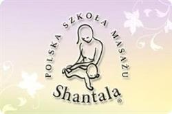 Polska Szkoła Masażu Shantala, Gdańsk godziny otwarcia