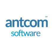 Antcom, Kielce godziny otwarcia