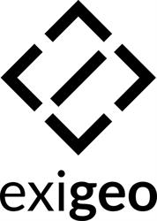 EXIGEO Dominik Nowak, Katowice godziny otwarcia