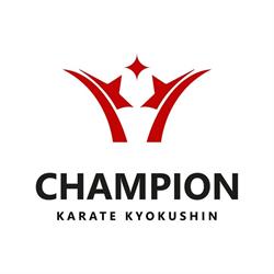 CHAMPION KLUB KARATE KYOKUSHIN SP. Z O.O., Opole godziny otwarcia