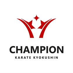 CHAMPION KLUB KARATE KYOKUSHIN SP. Z O.O., Opole godziny otwarcia