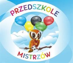 Przedszkole Niepubliczne Przedszkole Mistrzów, Olsztyn godziny otwarcia