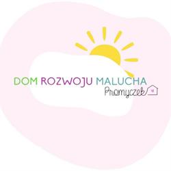Dom Rozwoju Malucha Promyczek, Olsztyn godziny otwarcia