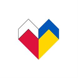 Podkarpackie Centrum Leczenia Chorób Cywilizacyjnych Medicarpathia Sp. z o.o., Rzeszów godziny otwarcia