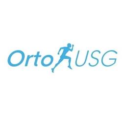 OrtoUsg, Rzeszów godziny otwarcia