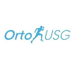 OrtoUsg, Rzeszów godziny otwarcia