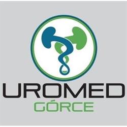 UROMED GÓRCE, Warszawa godziny otwarcia