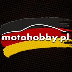 motohobby.pl, Krosno godziny otwarcia