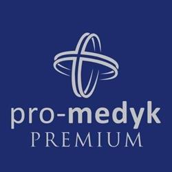 Pro-Medyk Premium, Łódź godziny otwarcia