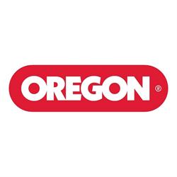 Oregon, Gliwice godziny otwarcia