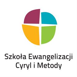 SECiM - Szkoła Ewangelizacji Cyryl i Metody, Bielsko-Biała godziny otwarcia