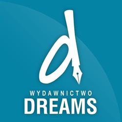 Dreams. Wydawnictwo. Miś - Nowak L., Rzeszów godziny otwarcia