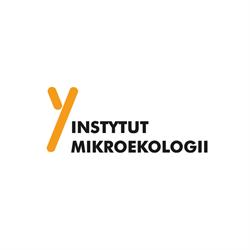 Instytut Mikroekologii, Poznań godziny otwarcia