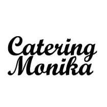 Catering Monika, Gdańsk godziny otwarcia