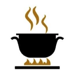 Pracownia Smaku Catering - dietetyczny i okazjonalny, Gdańsk - godziny otwarcia