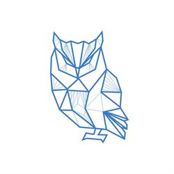 Lingo Academy Szkoła języków obcych Piaseczno, godziny otwarcia