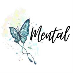 Mental - Pracownia Rozwoju i Psychoedukacji, Rokietnica godziny otwarcia