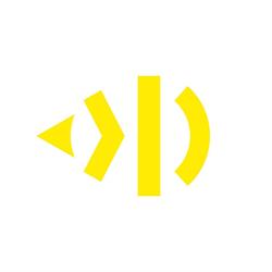 Beeffective - Digital Marketing Agency, Gdynia godziny otwarcia