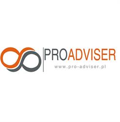 ProAdviser, Lublin godziny otwarcia