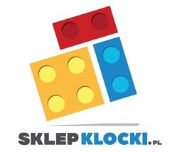 Sklep z klockami LEGO, Ostrów Wielkopolski godziny otwarcia