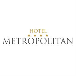 Hotel Metropolitan, Rzeszów godziny otwarcia