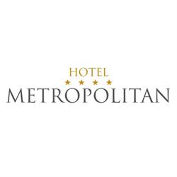 Hotel Metropolitan, Rzeszów godziny otwarcia